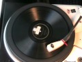 LITTLE JAZZ BOOGIE by Roy Eldridge and his Orchestra 1945