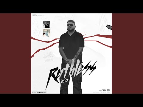 Ruthless (Full Audio) — watch video
