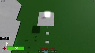 Roblox Randomizer=How to get The Forbidden Badge.