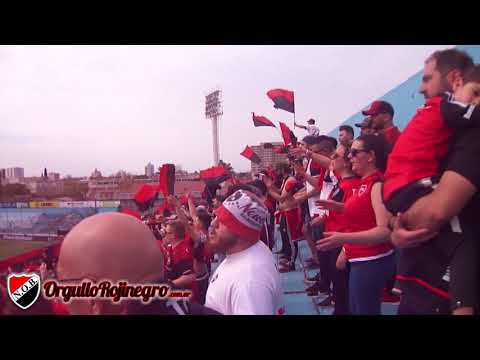 Video de la copa. Newell's 0 (5) - 0 (3) Atlético Tucumán. OrgulloRojinegro.com.ar