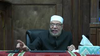 صورة الشراء بالتقسيط مع وجود الغرامة التأخيرية/الإثنيــن(21-12-2020م)فتاوى علي الهواء مباشرة