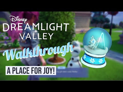 youtube video jt56qIm9soQ