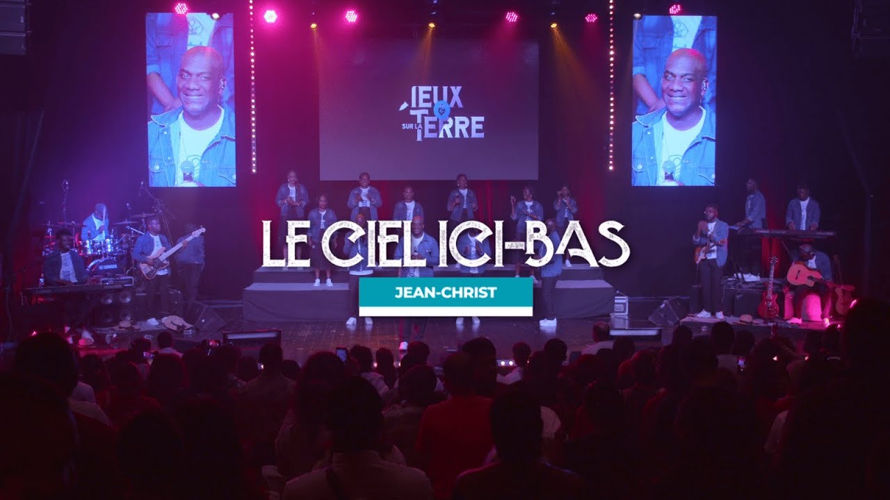 Tremplin Gospel: O Grupo que Está Levando a Música Gospel ao Marrocos e Inspirando uma Nova Geração