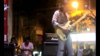 Download lagu 25-06-11: 11L.A by Junction [live] mp3