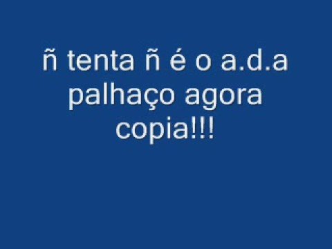 mc jam (foi noticia de t.v)