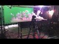 Pagan Poetry Making Of Clip Another Earth