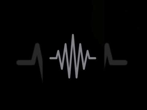 lixo pa luxo LEO2745. ft.OESTRELA