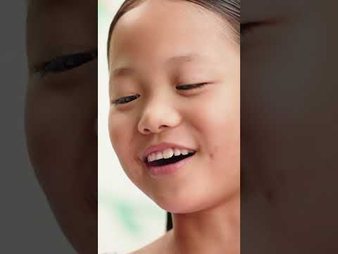 【ベイビーモンキー】　世界的に大人気！お口が動いておしゃぶりしてる！？あかちゃんのおせわしましょ♪ベイビーモンキーが登場！ 　30秒