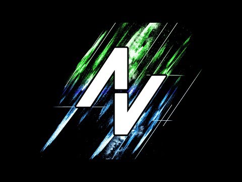 Horizons Continuous Album Mix - Approaching Nirvana