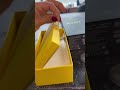 Poco X3 GT Outlet