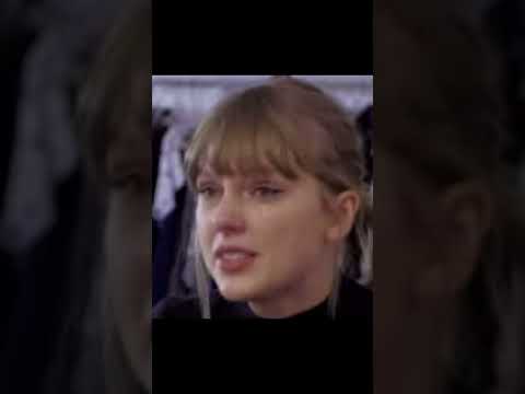 they don't deserve you (edit made by @waffle6564)