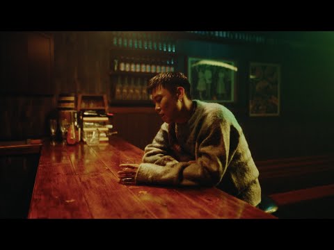 Masato Hayashi - By Your Side (feat. 唾奇 & ELIONE) [Prod. A-KAY]