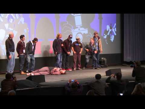 BONUS BRIGADE :  a collectors edition of unseen content from BONES BRIGADE : AN AUTOBIOGRAPHY