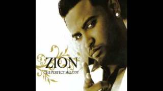 Sere Yo - Zion