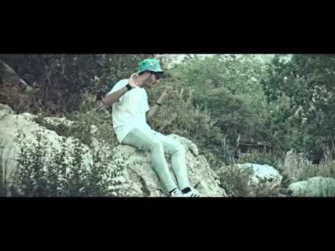 Skill Bill - Deltaplano (Prod. EdoBass)