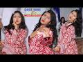 Sadi Yari Dian Misalaan Tehmeena Malik Dance Performance 2026 MS Studio