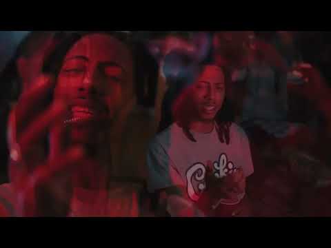 ZT Ep x ZT Tes - “Say Ya Grace” Remix (Official Video) 🎥