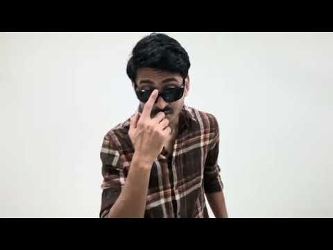 Davinder Singh Audition 