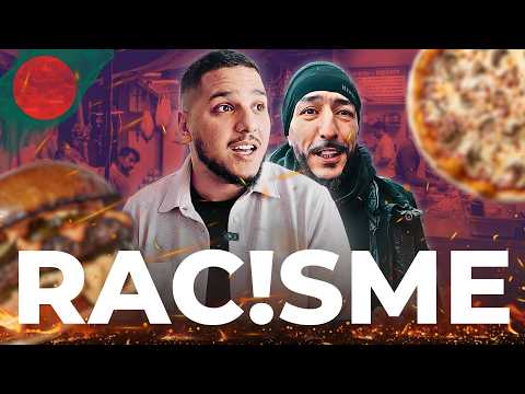 CUISINIERS BANGLADAIS EN FRANCE : UNE RÉALITÉ QU’ON NE MONTRE JAMAIS 🔥