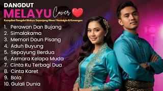 Download lagu Kompilasi Dangdut Melayu Sepanjang Masa | Nostalgia & Kenangan Tak Terlupakan mp3 Download lagu Kompilasi Dangdut Melayu Sepanjang Masa | Nostalgia & Kenangan Tak Terlupakan mp3