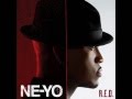 NE YO   Unconditional