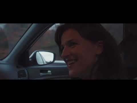 Taylor Karin - Comedic/Commercial Reel (2020)