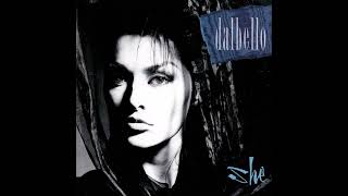 Dalbello &quot;Danger Danger&quot;