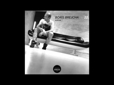 Boris Brejcha - Schattenmönch