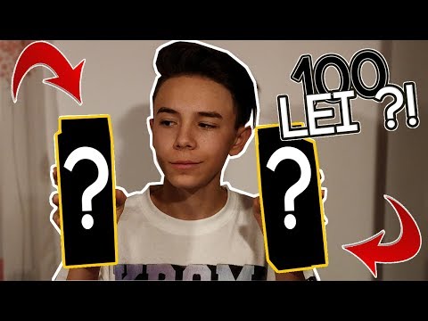 KENDAMELE PERFECTE PENTRU INCEPATORI LA 100 DE LEI !! | UNBOXING + TRICKS