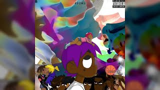 Lil Uzi Vert - You Was Right (432Hz)