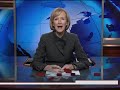 KQED 20111209 230000 PBS NewsHour Mp4 T 0