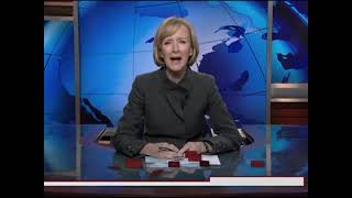 KQED 20111209 230000 PBS NewsHour mp4 t=0