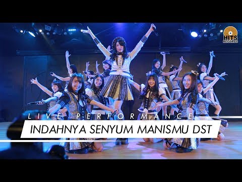 Download Jkt48 Live 3gp Mp4 Codedfilm