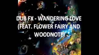 Flower Fairy Chords