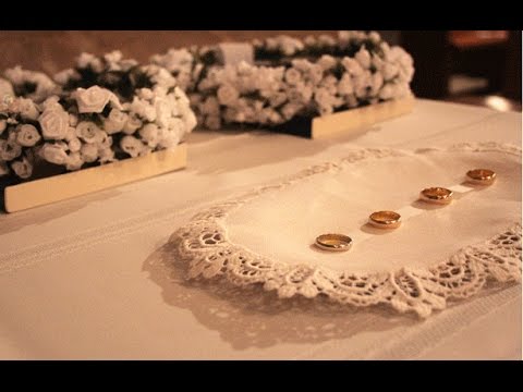 Vita Consecrata   3 di 10   Perché professare i voti religiosi?