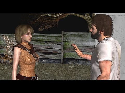 True Craigslist Horror Story - Roommate Wanted: Female Only(3D animation)