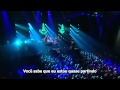 Red Hot Chili Peppers - Brendan's Death Song (I ...