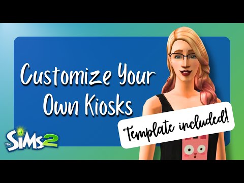 downloads's tag thumbnail