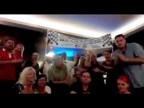 AUSTRIA EXPEDITION - LEADERSHIP ACADEMY - GIB DEIN BESTES