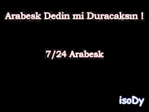 İzmirLi Buse Kara Gözler