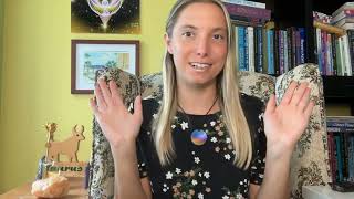 Natal Venus Trine / Sextile Mars : The Natural Attractor