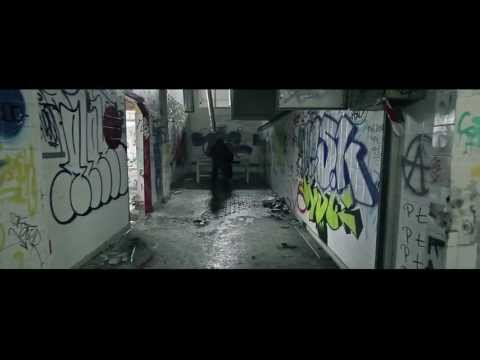 OMERTA MUZIK - Néfaste