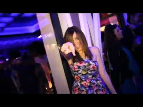 Kokun Ocean Club - Ruben Sonido