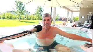 29 Of My You Tube Videos Went Viral!  I'm in hot water because of it!