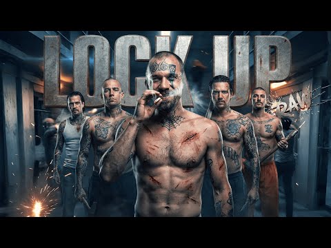 Jail Tulsa