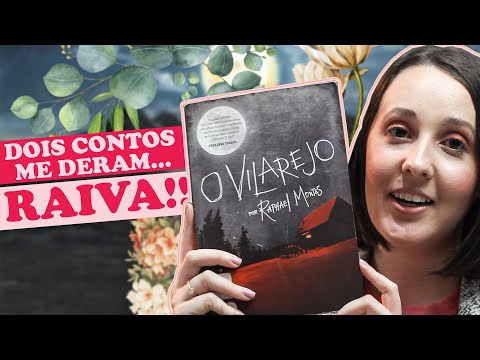 video thumnail