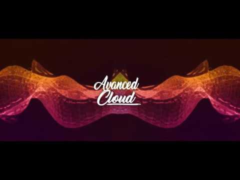 Coldplay x Porter Robinson - Fix Your Sad Machine (Jack Davis Mashup)