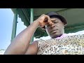 Omopira Omotindi By Enguba Kamba Nane Steve Nyatigo Obokano Skiza Code 1063009