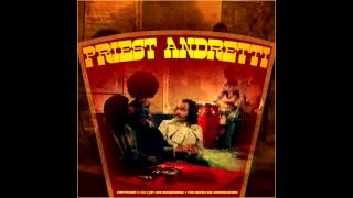 Curren$y - Feelin Like