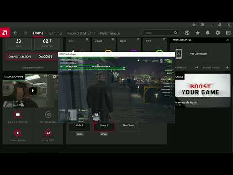 Grand Theft Auto V 2023 05 04 23 35 clip 1